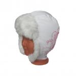 Шапка детская