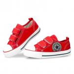 КЕды детские