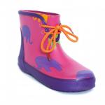 Сапоги резиновые