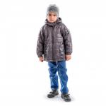 Куртка детская