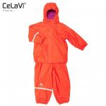 Костюм детский