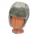 Шапка детская