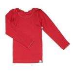 Кофта термобелье детская