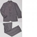 *Костюм для мальчика двойка