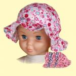 Панама детская