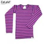 Кофта термобелье детская