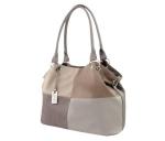 *325 Сумка женская