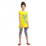 Бриджи детские