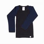 Кофта термобелье детская