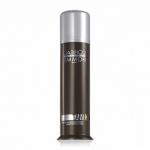 L`Orеal Prof HOMME Матирующая крем-паста для укладки волос 80 мл