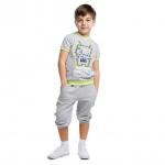 Бриджи детские