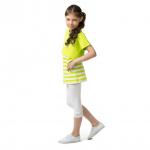 Бриджи детские