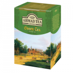 Green Tea 200 г