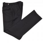 *Брюки для мальчика