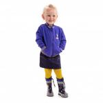 Юбка детская