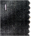 *Костюм для мальчика двойка