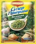 Maggi Супер приправа Весенняя зелень, 75 г