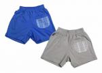 Шорты  детские