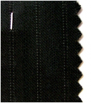 *Костюм для мальчика двойка