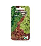 Любимое трио 1 гр салат (Сиб сад)