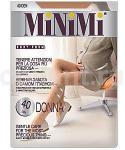 DONNA 40 колготки Minimi для беременных