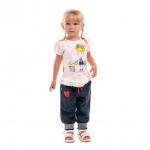 Бриджи детские