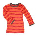 Кофта термобелье детская