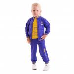 Брюки  детские