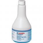 GW Экспресс-размягчитель, 500 мл