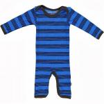 Комбинезон термобелье детский