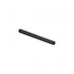 Держатель для ножей магнитный, 33 см, NADOBA, серия BORGA