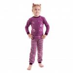 Пижама детская