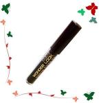 Гель д/стилизации бровей WONDER LOOK 3.5 г/К4