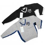 Джемпер Armani