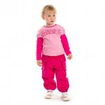 Кофта детская