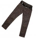 Джинсы Gucci (тонкие)