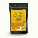 Кэроб слабой обжарки, Испания, 200 гр