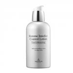 THE SKIN HOUSE HOMME INNOFECT CONTROL SKIN, 130 ml