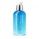 Интенсивно увлажняющая эмульсия для лица "Marine Active", 130мл, The Skin House