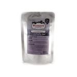 Альгинатная маска с древесным углем, 200 г, INOFACE