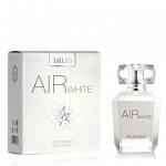Aromes Pour Femme Парфюмированная вода женская  Air White (625)  75 мл/К12
