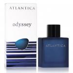 ATLANTICA Туалетная вода мужская Odyssey (421) 100 мл/К12