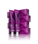 Londacolor  Интенсивное тонирование 7/07 блонд натурально-коричневый EXTRA-COVERAGE, 60 мл