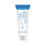 Крем для рук антивозрастной, 100мл, LEBELAGE