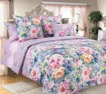 Ткань Влюбленность