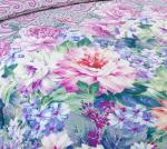 Ткань Влюбленность