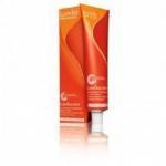 Londacolor  Интенсивное тонирование Micro reds 5/56 светлый шатен красно-фиолетовый, 60 мл