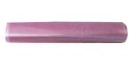 Маленький розовый рулон 24х37х8 УП., 85 штук в рулоне