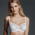127500 classic elegant b3 Бюстгальтер