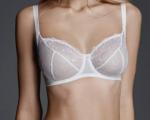 127520 classic elegant b3 Бюстгальтер